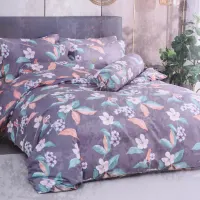 sleeplite-120x200-cm-set-3-pcs-seprai-single-polyester-fmn---abu-abu