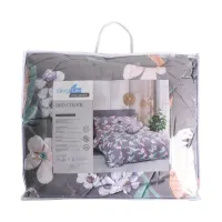 sleeplite-150x220-cm-bed-cover-polyester-fmn---abu-abu