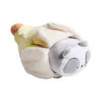 ataru-15-cm-bantal-dekorasi-sushi-roll-panda