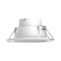 krisbow-triluz-lampu-downlight-led-7-watt