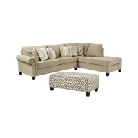 ashley-dovemont-sofa-l-sectional-fabric-kanan---cokelat