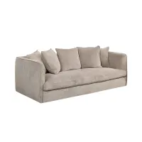 nordia-clayton-sofa-fabric-3-seater---beige