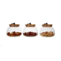 informa-set-3-pcs-hara-stoples-kaca