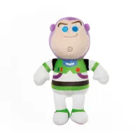 disney-18-cm-boneka-classic-buzz-lightyear