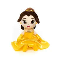 disney-22-cm-boneka-princess-belle