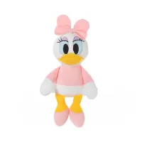 disney-29-cm-boneka-classic-daisy-duck