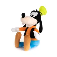 disney-30-cm-classic-boneka-goofy