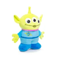 disney-28-cm-boneka-classic-alien