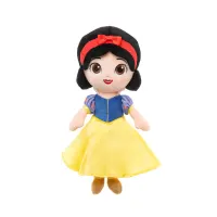 disney-22-cm-boneka-princess-snow-white