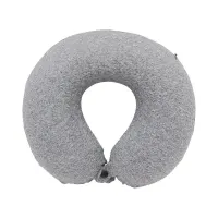 relas-bantal-leher-memory-foam---abu-abu