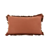 informa-sarung-bantal-urban-retreat-g-30x50-cm---cokelat