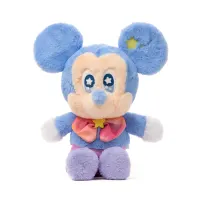 disney-23-cm-boneka-starry-eyes-mickey-mouse