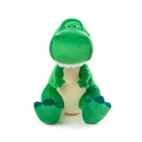 disney-18-cm-boneka-classic-rex