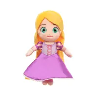 disney-22-cm-boneka-princess-rapunzel