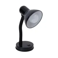 eglo-basic-lampu-meja---hitam