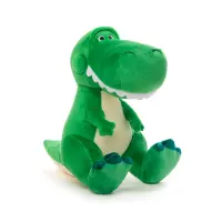 disney-18-cm-boneka-classic-rex