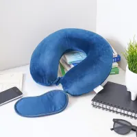 passport-bantal-leher-memory-foam-&-penutup-mata---biru