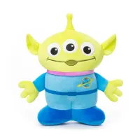 disney-28-cm-boneka-classic-alien