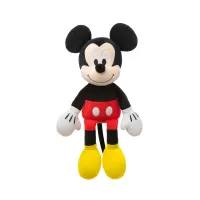 disney-30-cm-boneka-classic-mickey-mouse