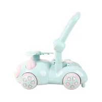 little-giggles-baby-walker-music-box-7659