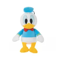 disney-28-cm-boneka-classic-donald-duck