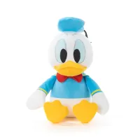 disney-28-cm-boneka-classic-donald-duck