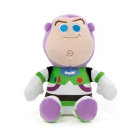 disney-18-cm-boneka-classic-buzz-lightyear