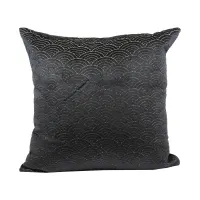 informa-sarung-bantal-sofa-43x43-cm-retro---hitam