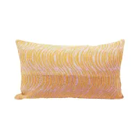 informa-sarung-bantal-sofa-30x50-cm-wavy---kuning