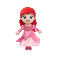 disney-22-cm-boneka-princess-ariel