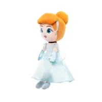 disney-22-cm-boneka-princess-cinderella