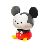 disney-25-cm-boneka-comfy-cozy-mickey-mouse