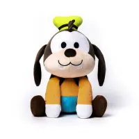 disney-24-cm-boneka-best-friends-goofy