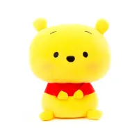 disney-25-cm-boneka-comfy-cozy-winnie-the-pooh