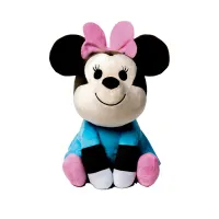 disney-24-cm-boneka-best-friends-minnie-mouse