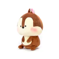 disney-25-cm-boneka-comfy-cozy-chip