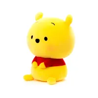 disney-25-cm-boneka-comfy-cozy-winnie-the-pooh