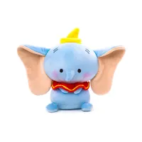 disney-25-cm-boneka-comfy-cozy-dumbo