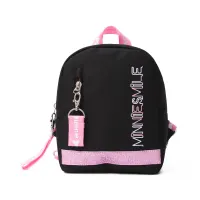 disney-tas-ransel-anak-2001-8084---hitam