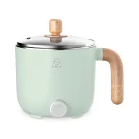 kels-1.2-ltr-moku-panci-multi-cooker---hijau-mint