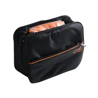 passport-tas-organizer-peralatan-elektronik---hitam