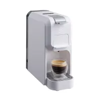kels-800-ml-coffee-maker-3-in-1---putih