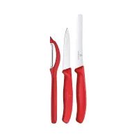 victorinox-set-3-pcs-swiss-classic-pisau-paring-dengan-alat-kupas