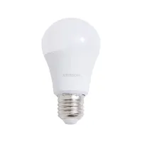 krisbow-premier-bohlam-led-8-watt-natural-white---putih