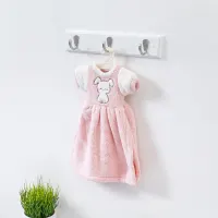 arthome-kain-lap-dapur-dress-ml15007-1---pink