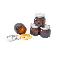 jarden-home-490-ml-set-4-pcs-stoples-preserving-wide-mouth