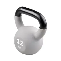 kinetic-neoprene-kettlebell-12-kg