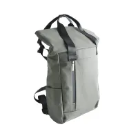 passport-ryuji-tas-ransel-2-in-1---hijau-olive