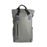 passport-ryuji-tas-ransel-2-in-1---hijau-olive