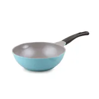 chef-topf-26-cm-wajan---biru